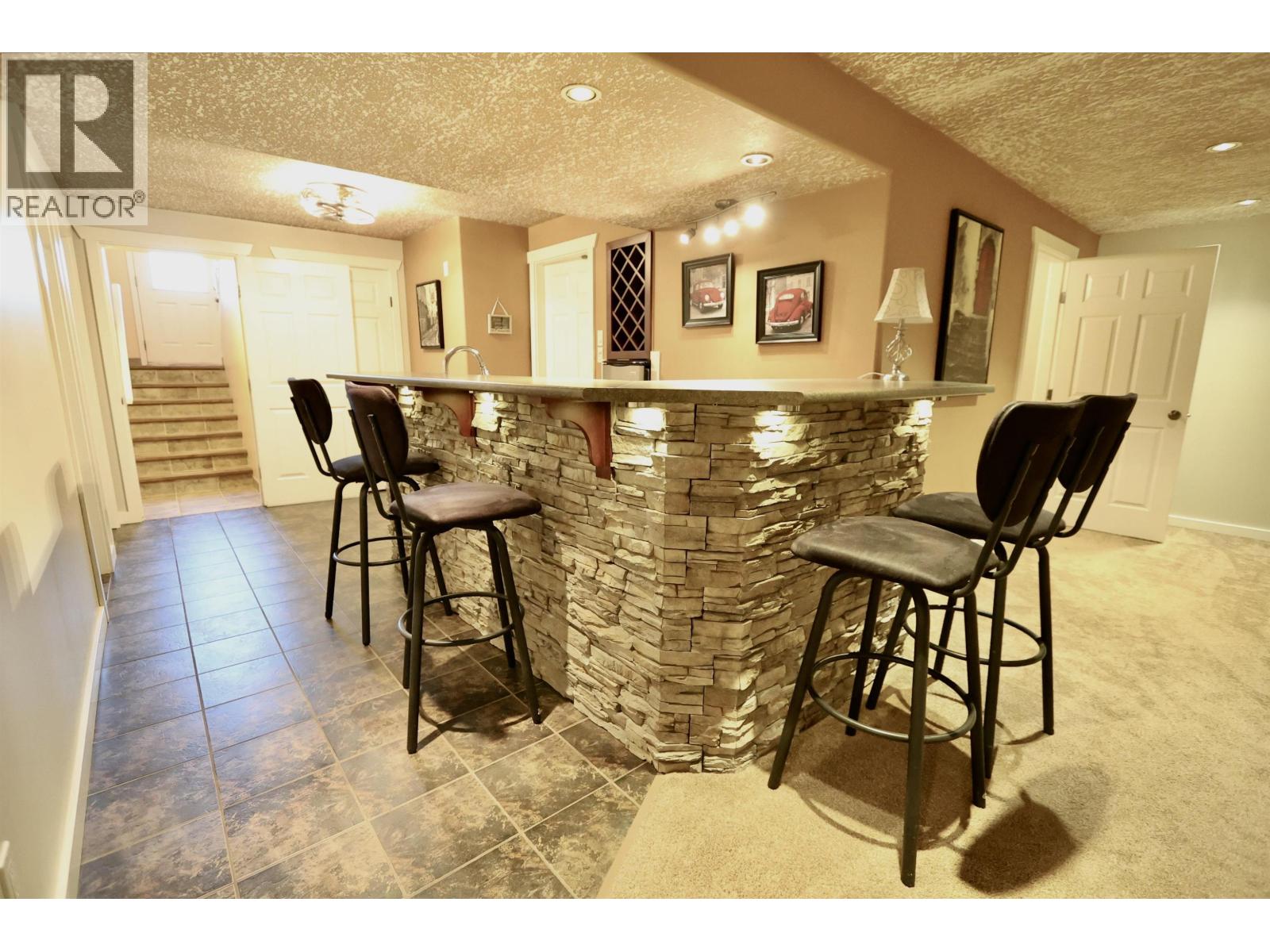 147 6807 Westgate Avenue, Prince George, British Columbia  V2N 5T8 - Photo 25 - R3090076