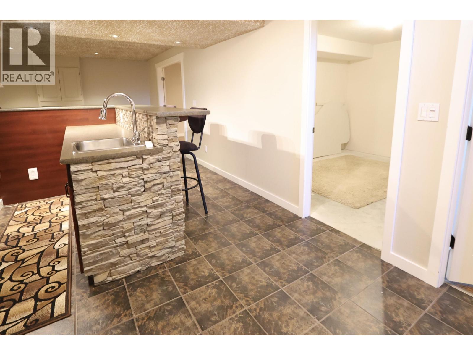 147 6807 Westgate Avenue, Prince George, British Columbia  V2N 5T8 - Photo 26 - R3090076