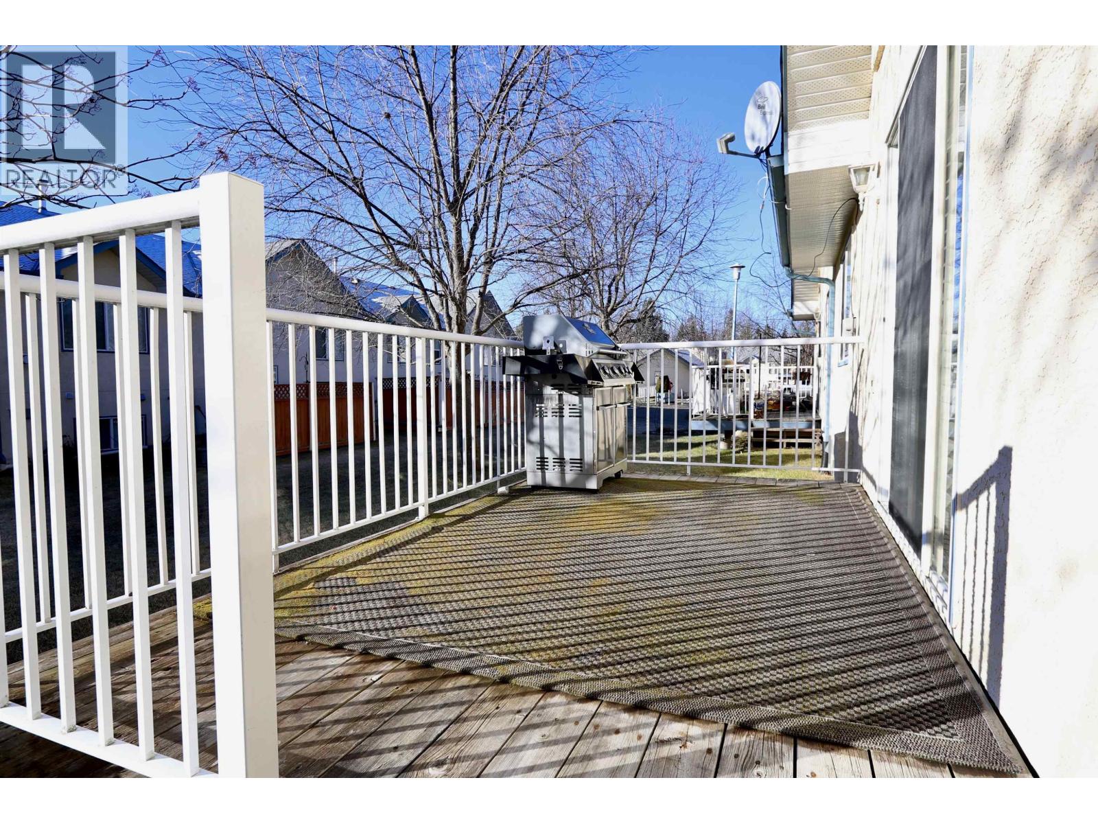 147 6807 Westgate Avenue, Prince George, British Columbia  V2N 5T8 - Photo 28 - R3090076