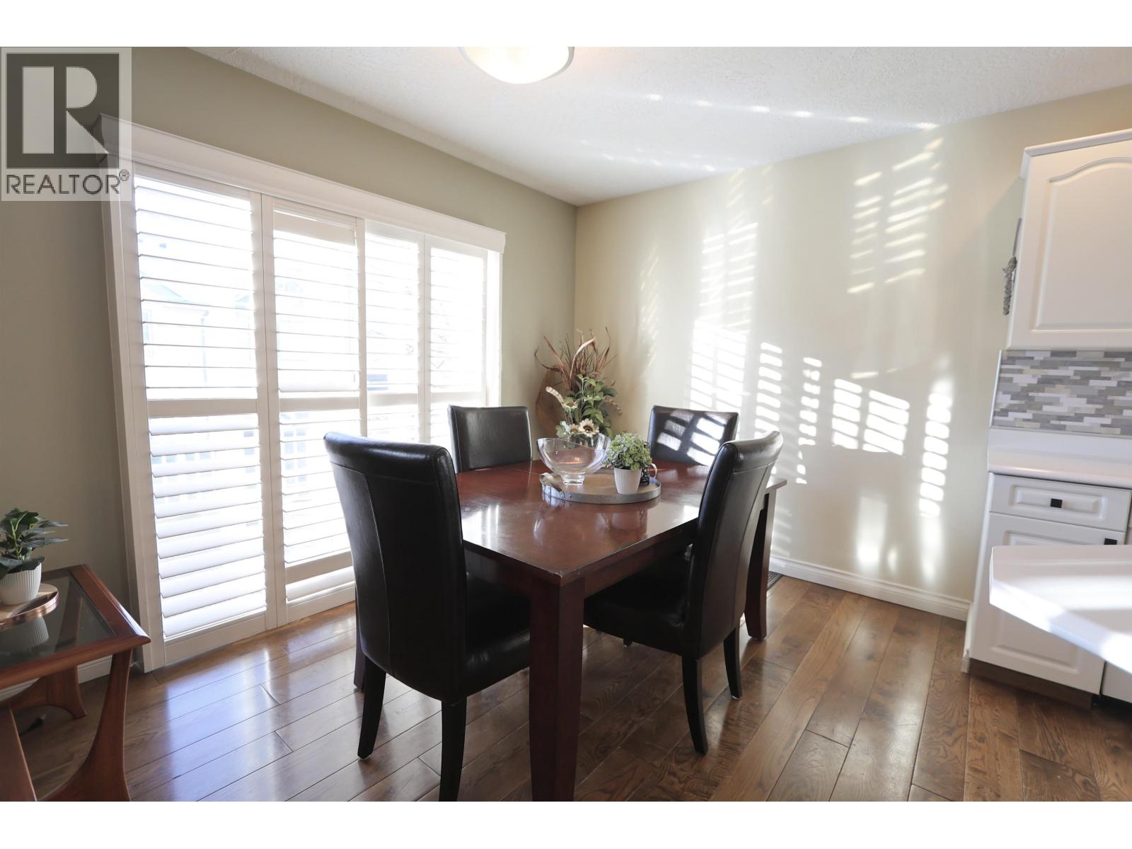 147 6807 Westgate Avenue, Prince George, British Columbia  V2N 5T8 - Photo 4 - R3090076