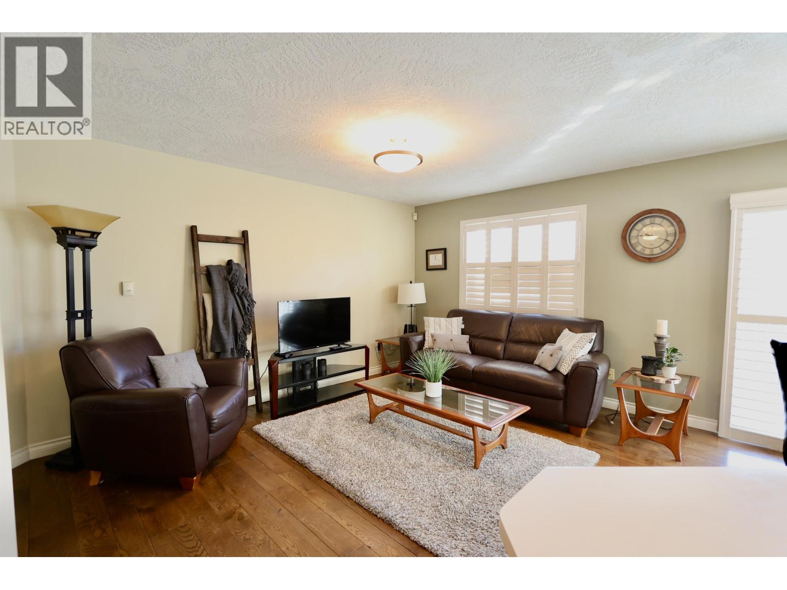 147 6807 Westgate Avenue, Prince George, British Columbia  V2N 5T8 - Photo 7 - R3090076