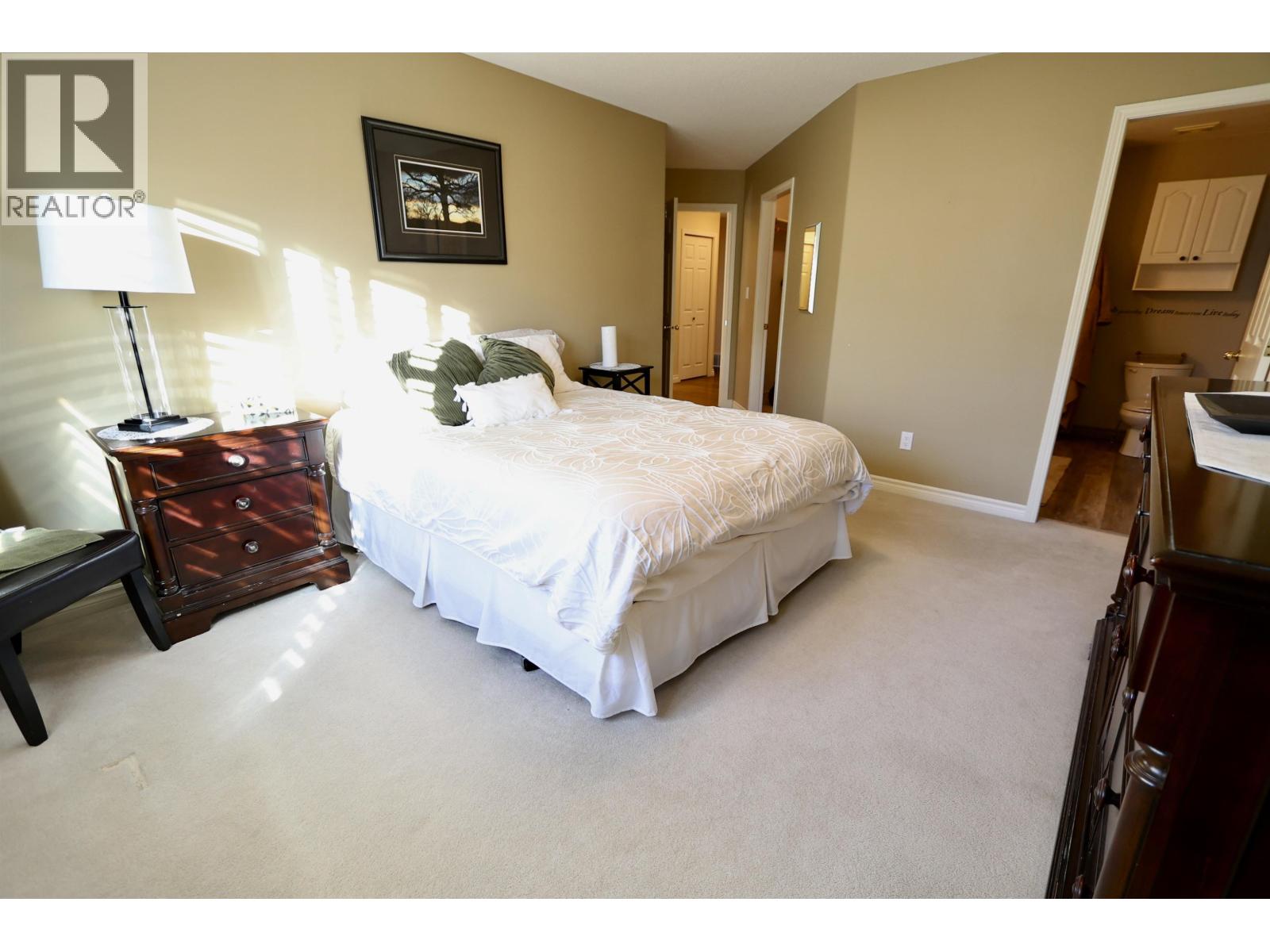 147 6807 Westgate Avenue, Prince George, British Columbia  V2N 5T8 - Photo 9 - R3090076