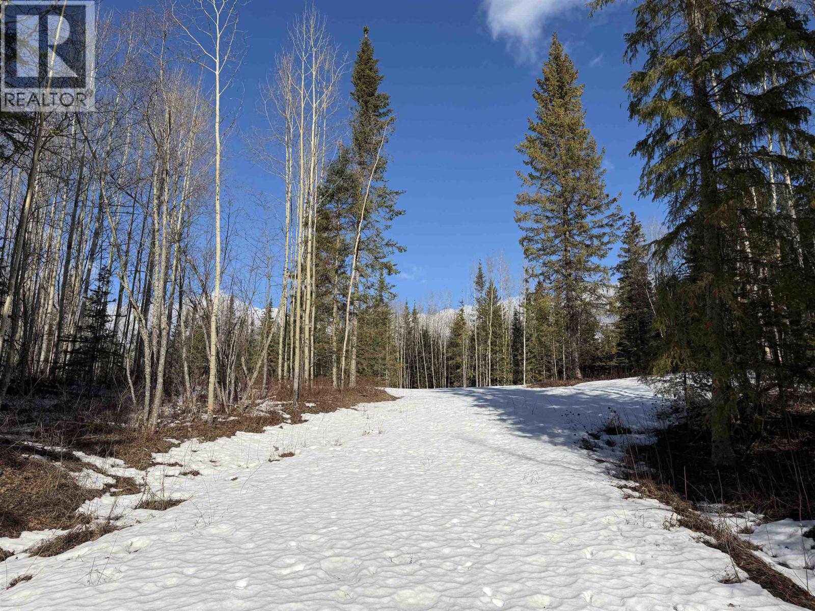 Lot 3 Carlson Road, Prince George, British Columbia  V2K 5E5 - Photo 12 - R3090111