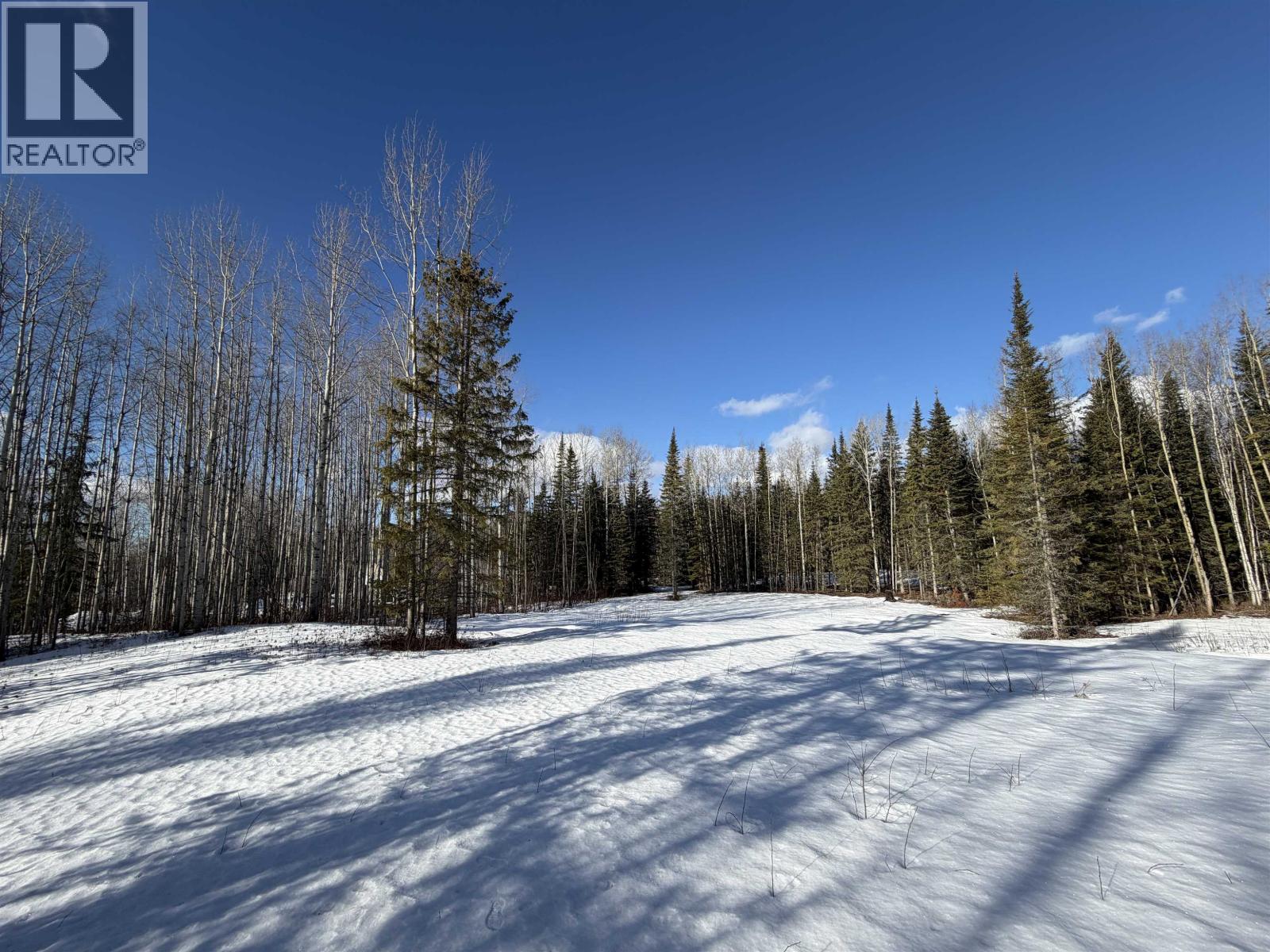 Lot 3 Carlson Road, Prince George, British Columbia  V2K 5E5 - Photo 2 - R3090111