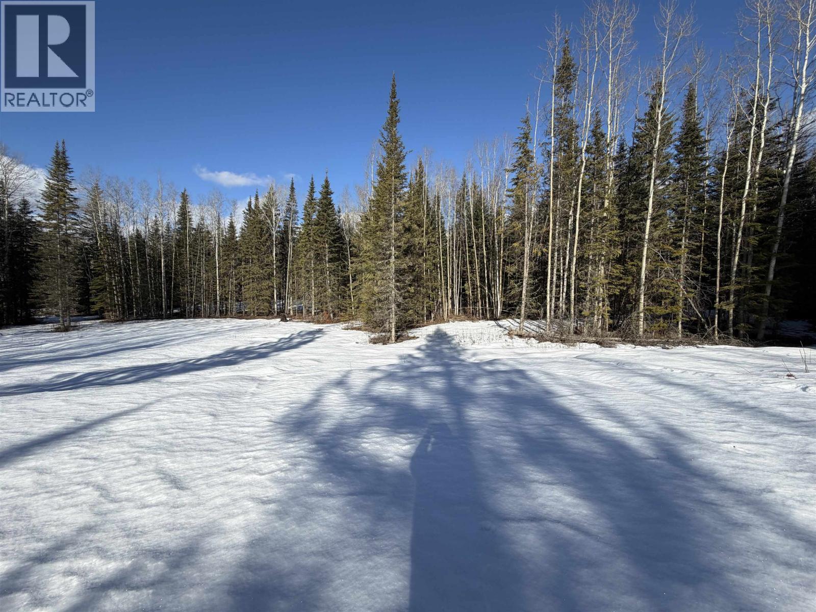 Lot 3 Carlson Road, Prince George, British Columbia  V2K 5E5 - Photo 4 - R3090111