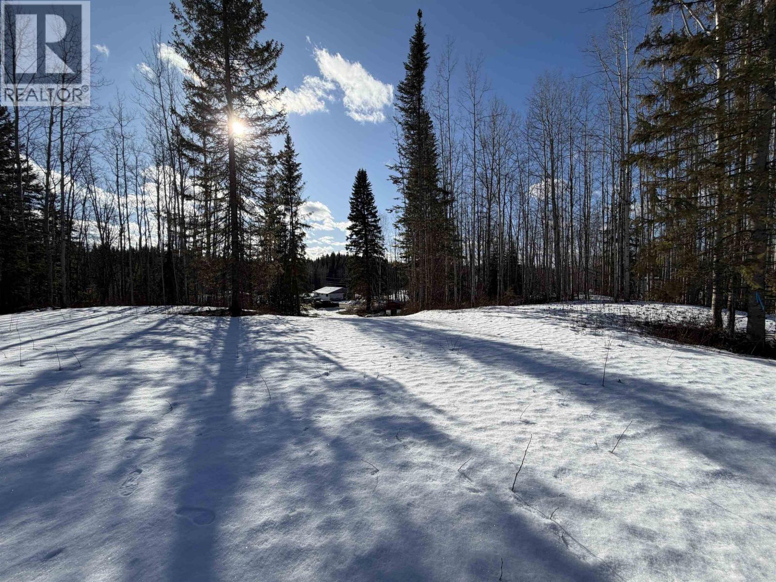 Lot 3 Carlson Road, Prince George, British Columbia  V2K 5E5 - Photo 6 - R3090111