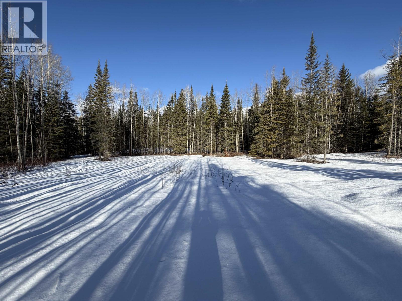 Lot 3 Carlson Road, Prince George, British Columbia  V2K 5E5 - Photo 8 - R3090111