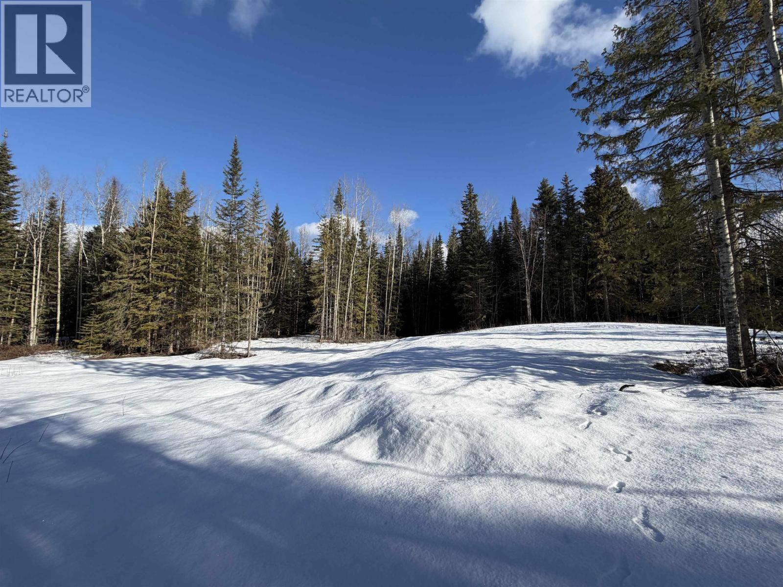 Lot 3 Carlson Road, Prince George, British Columbia  V2K 5E5 - Photo 9 - R3090111