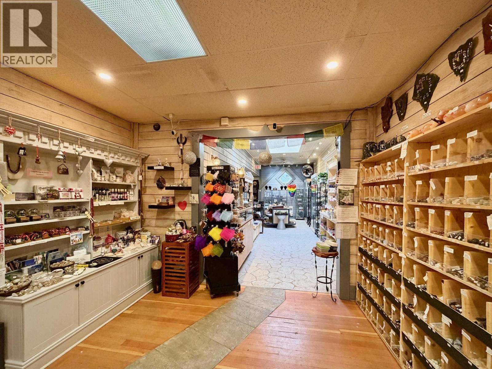 1276 4th Avenue, Prince George, British Columbia  V2L 3J4 - Photo 11 - C8076230