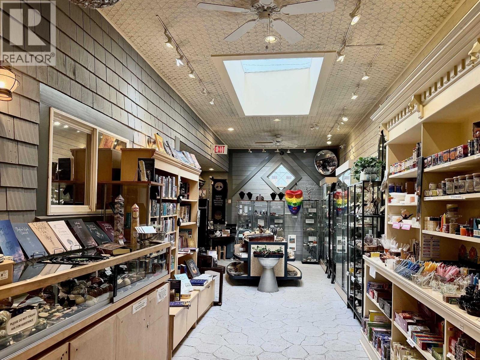 1276 4th Avenue, Prince George, British Columbia  V2L 3J4 - Photo 13 - C8076230