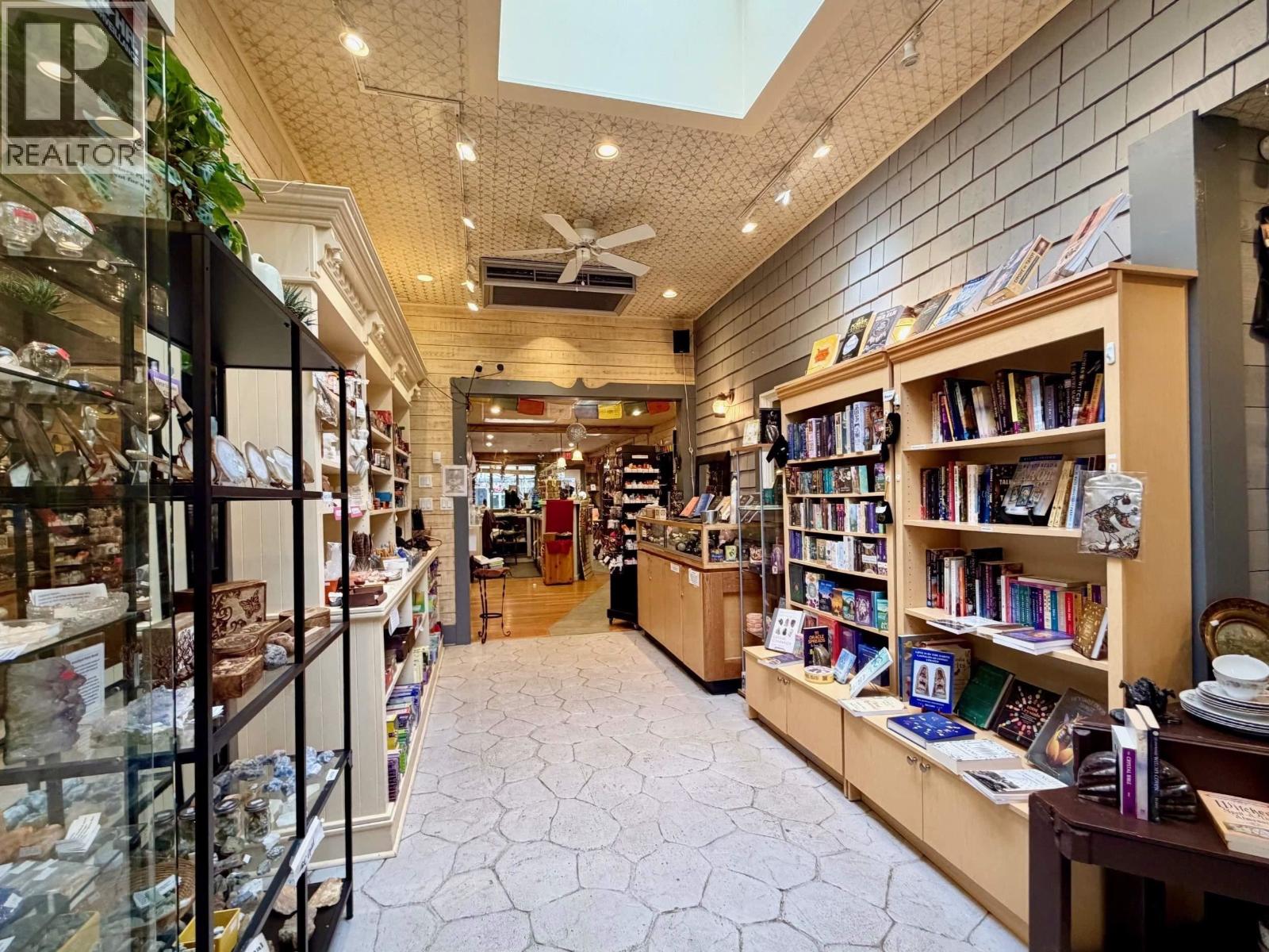 1276 4th Avenue, Prince George, British Columbia  V2L 3J4 - Photo 15 - C8076230