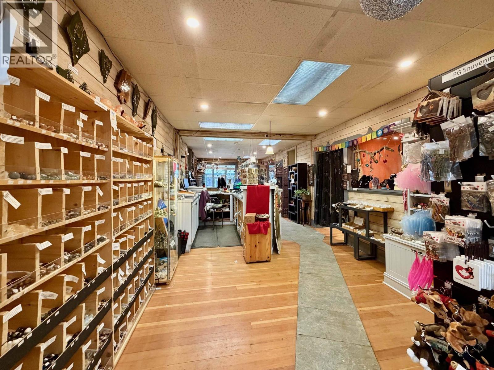 1276 4th Avenue, Prince George, British Columbia  V2L 3J4 - Photo 16 - C8076230