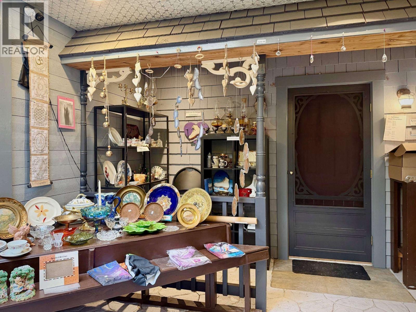 1276 4th Avenue, Prince George, British Columbia  V2L 3J4 - Photo 17 - C8076230