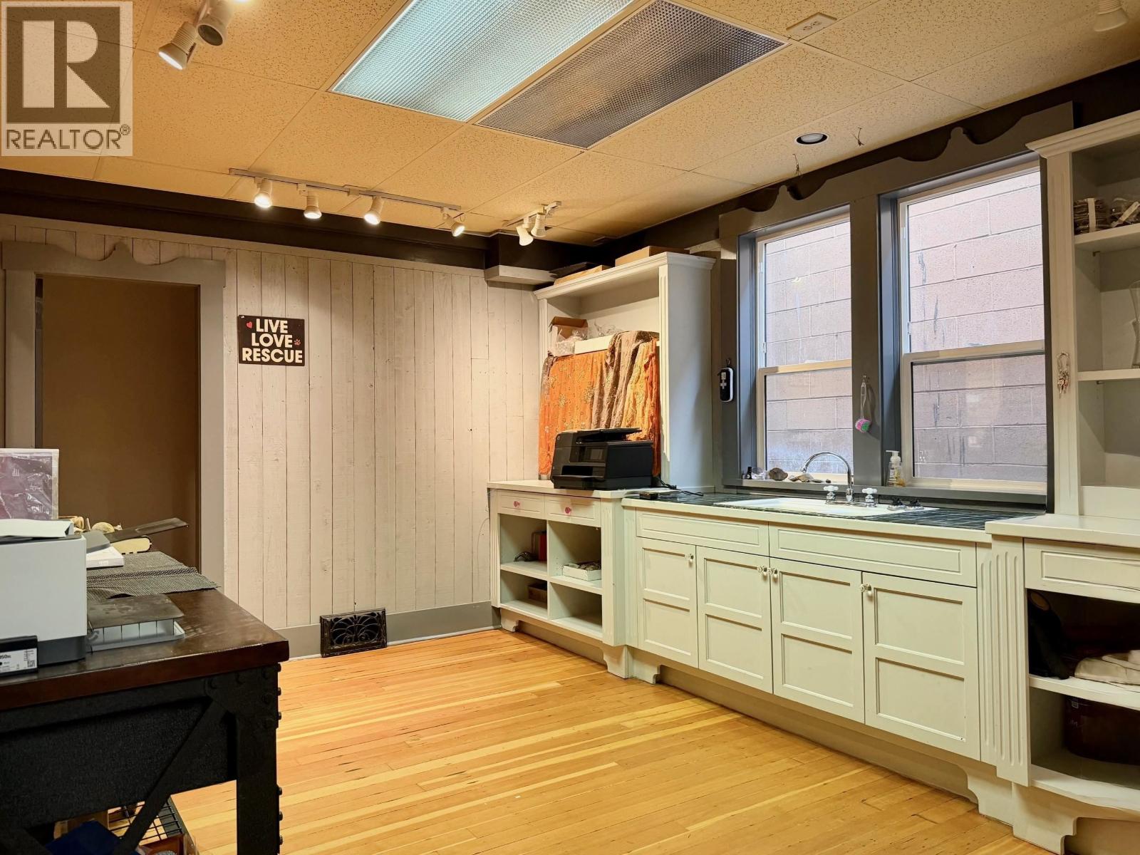 1276 4th Avenue, Prince George, British Columbia  V2L 3J4 - Photo 18 - C8076230