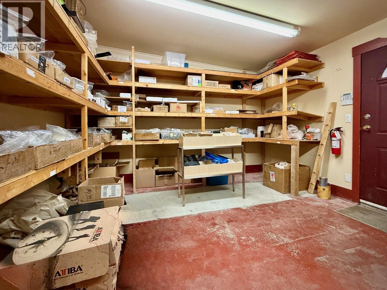 1276 4th Avenue, Prince George, British Columbia  V2L 3J4 - Photo 21 - C8076230