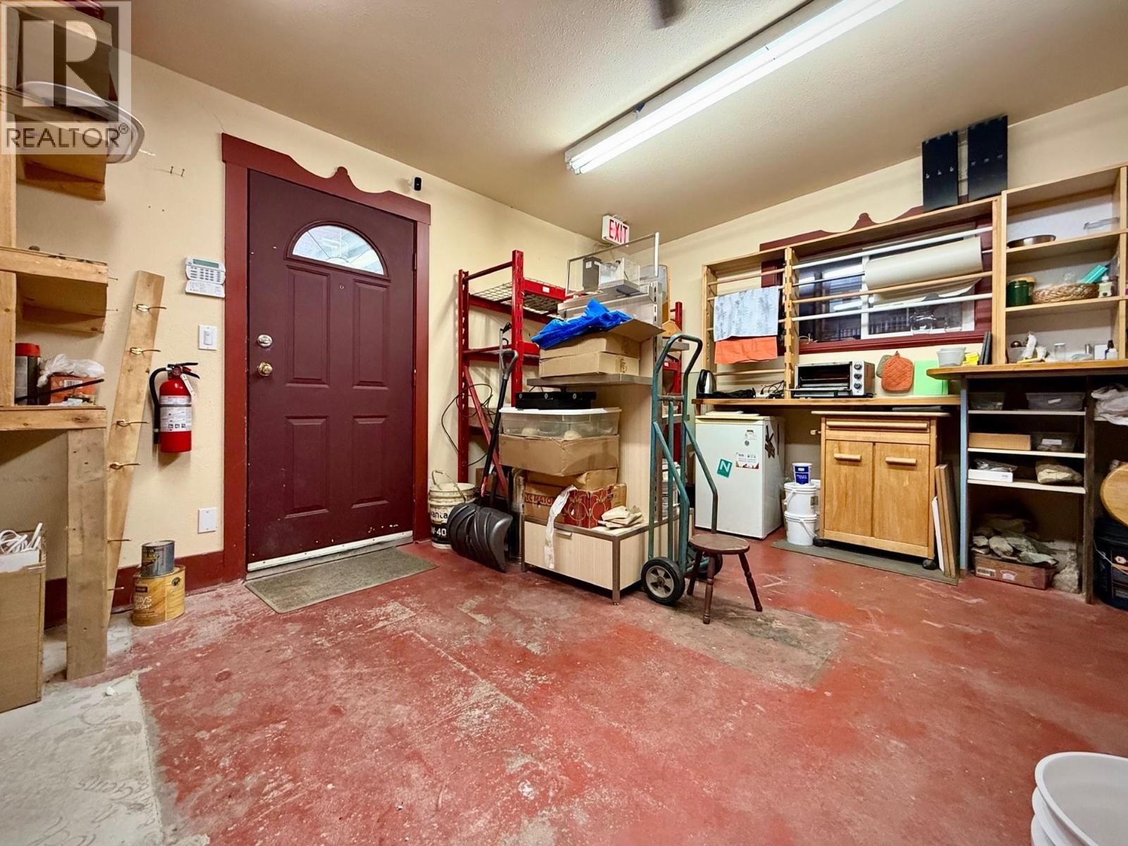 1276 4th Avenue, Prince George, British Columbia  V2L 3J4 - Photo 23 - C8076230