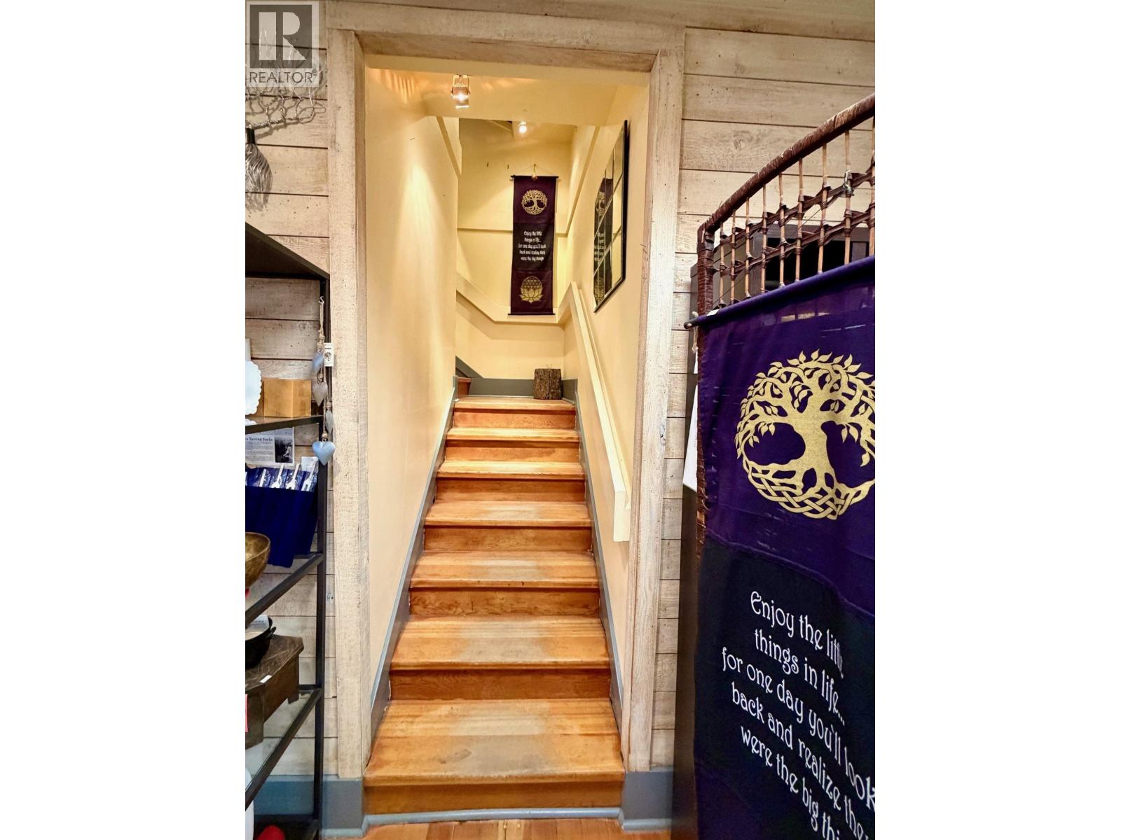 1276 4th Avenue, Prince George, British Columbia  V2L 3J4 - Photo 28 - C8076230