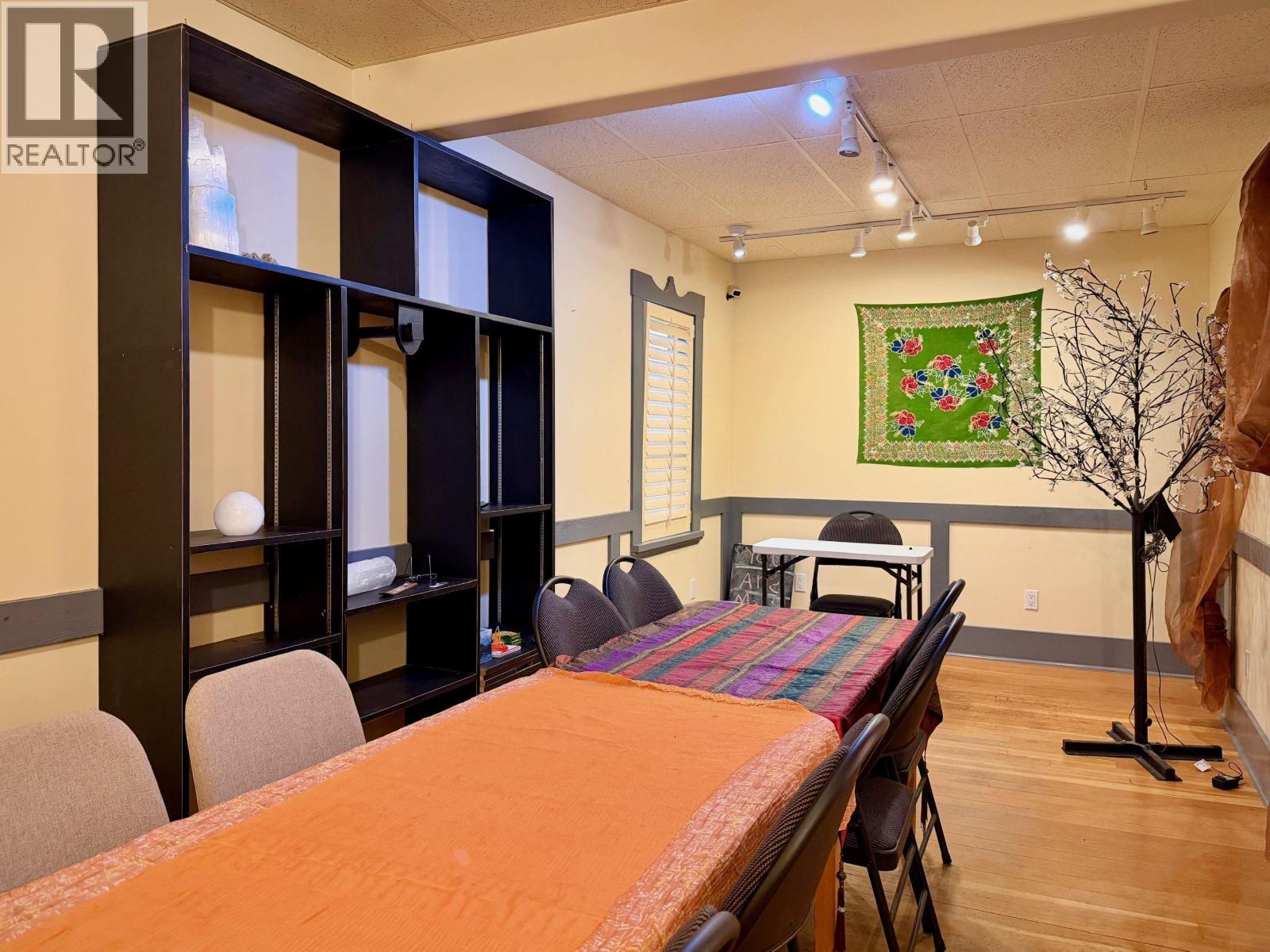 1276 4th Avenue, Prince George, British Columbia  V2L 3J4 - Photo 29 - C8076230