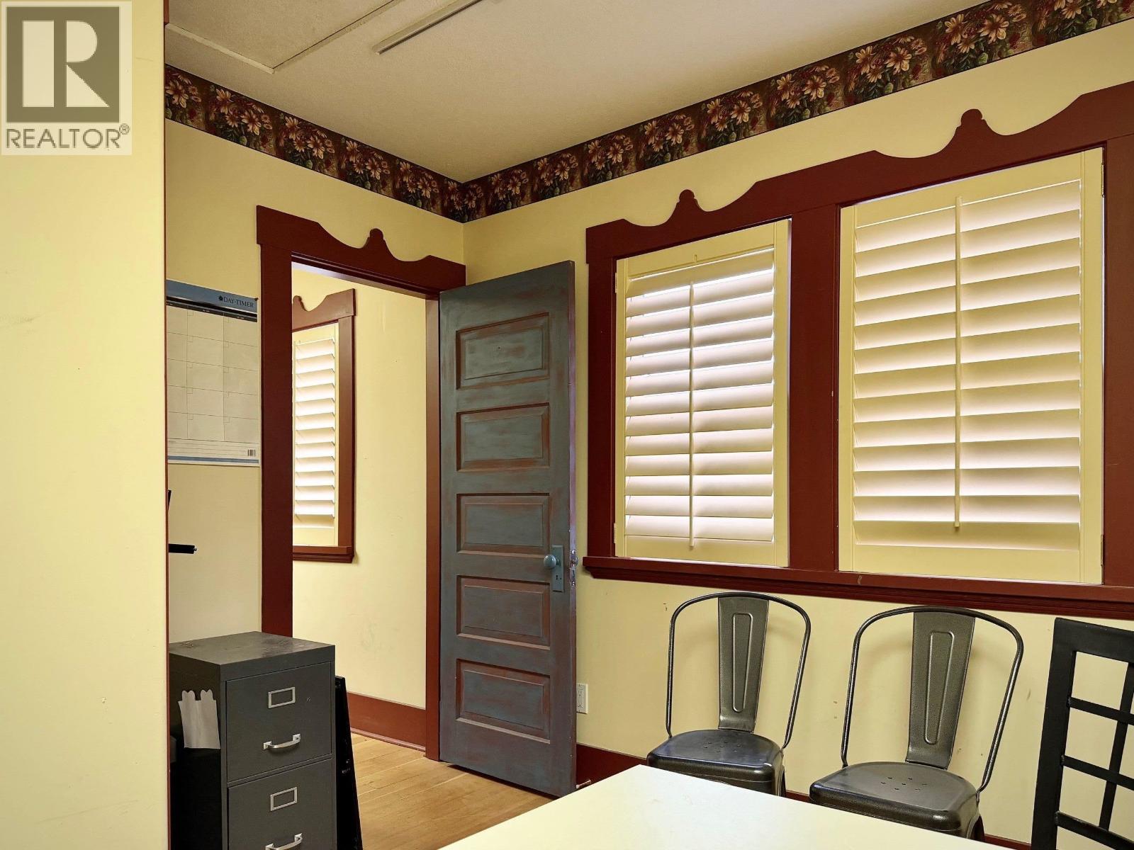 1276 4th Avenue, Prince George, British Columbia  V2L 3J4 - Photo 33 - C8076230