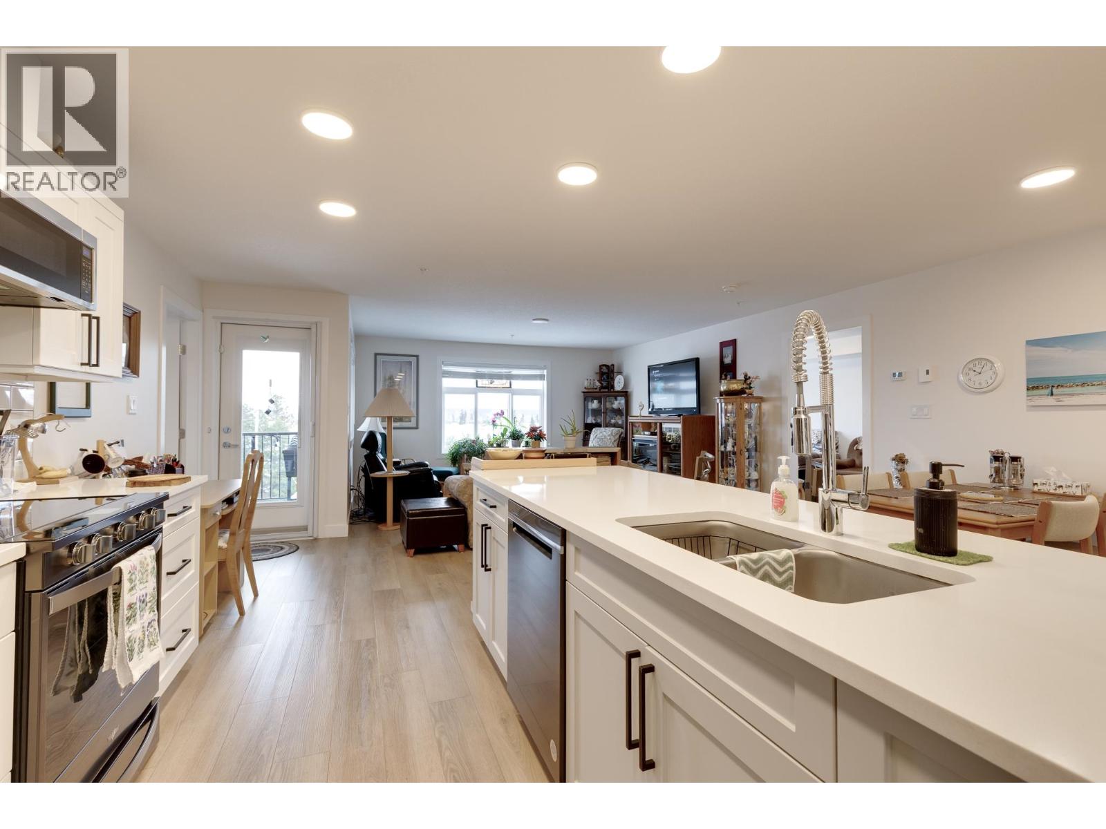 310 4278 22nd Avenue, Prince George, British Columbia  V2N 0J4 - Photo 12 - R3090143