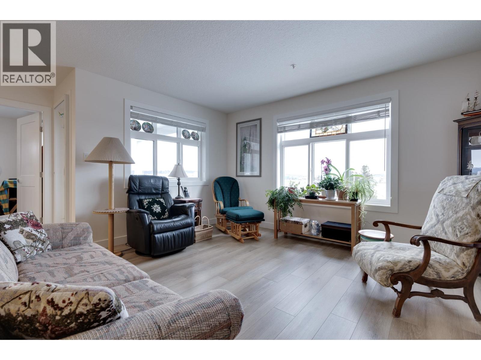 310 4278 22nd Avenue, Prince George, British Columbia  V2N 0J4 - Photo 14 - R3090143