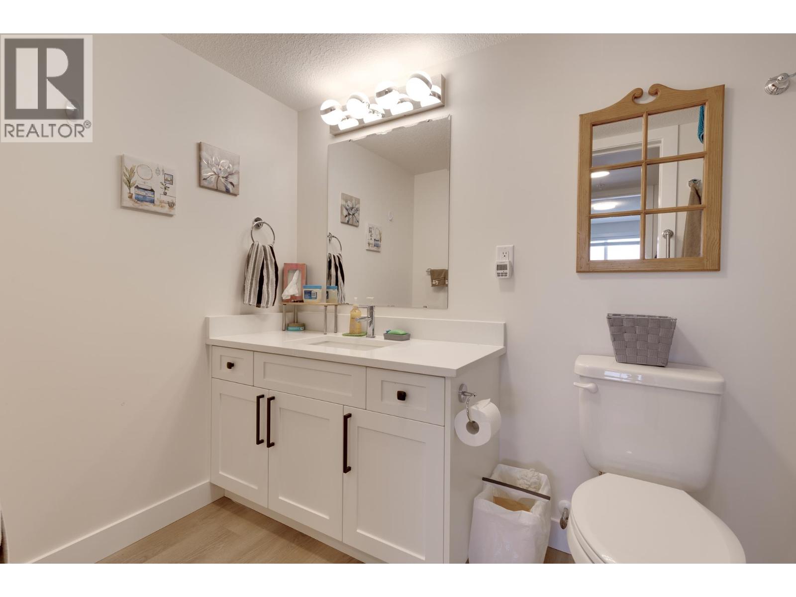 310 4278 22nd Avenue, Prince George, British Columbia  V2N 0J4 - Photo 22 - R3090143