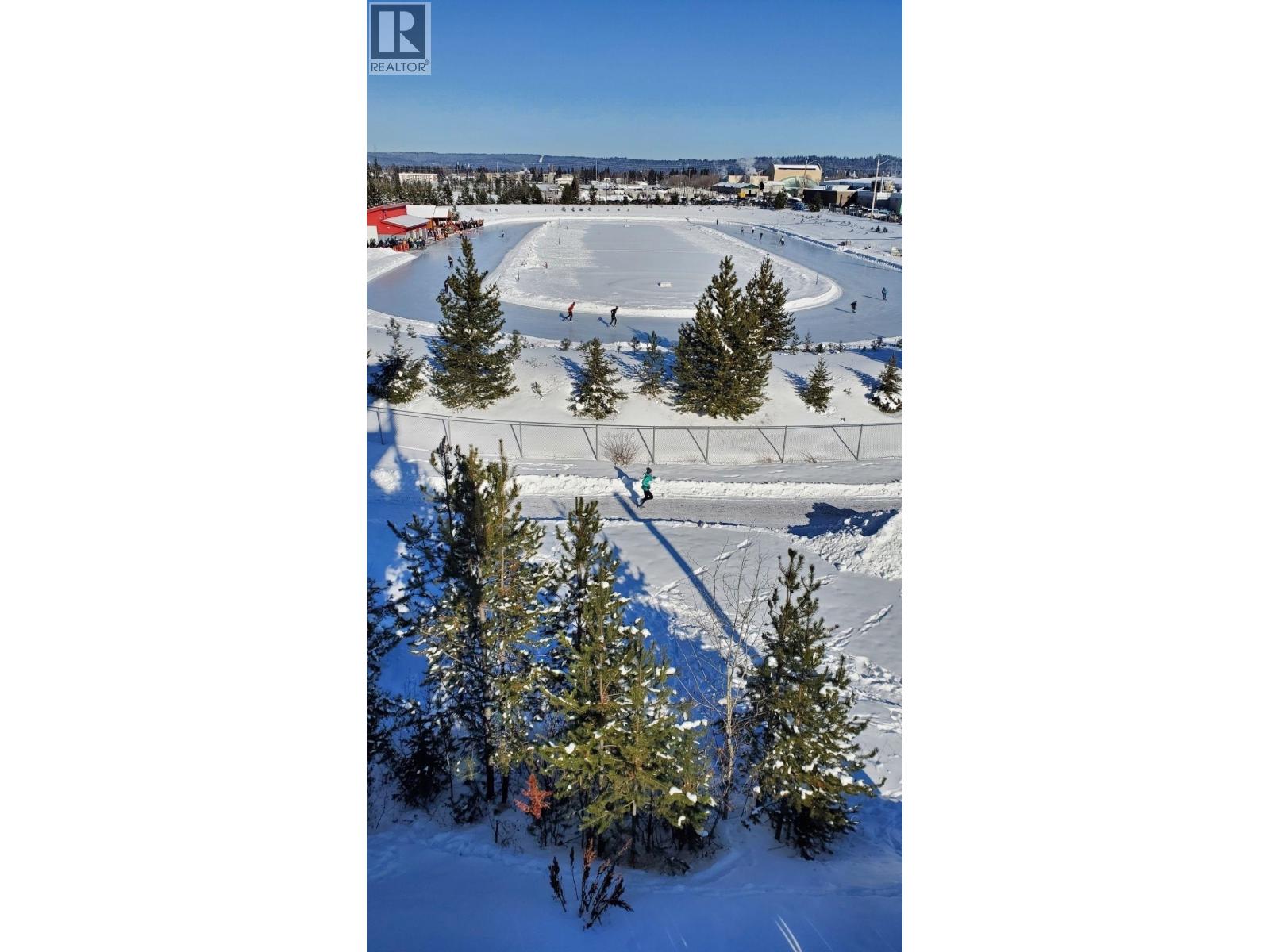 310 4278 22nd Avenue, Prince George, British Columbia  V2N 0J4 - Photo 29 - R3090143