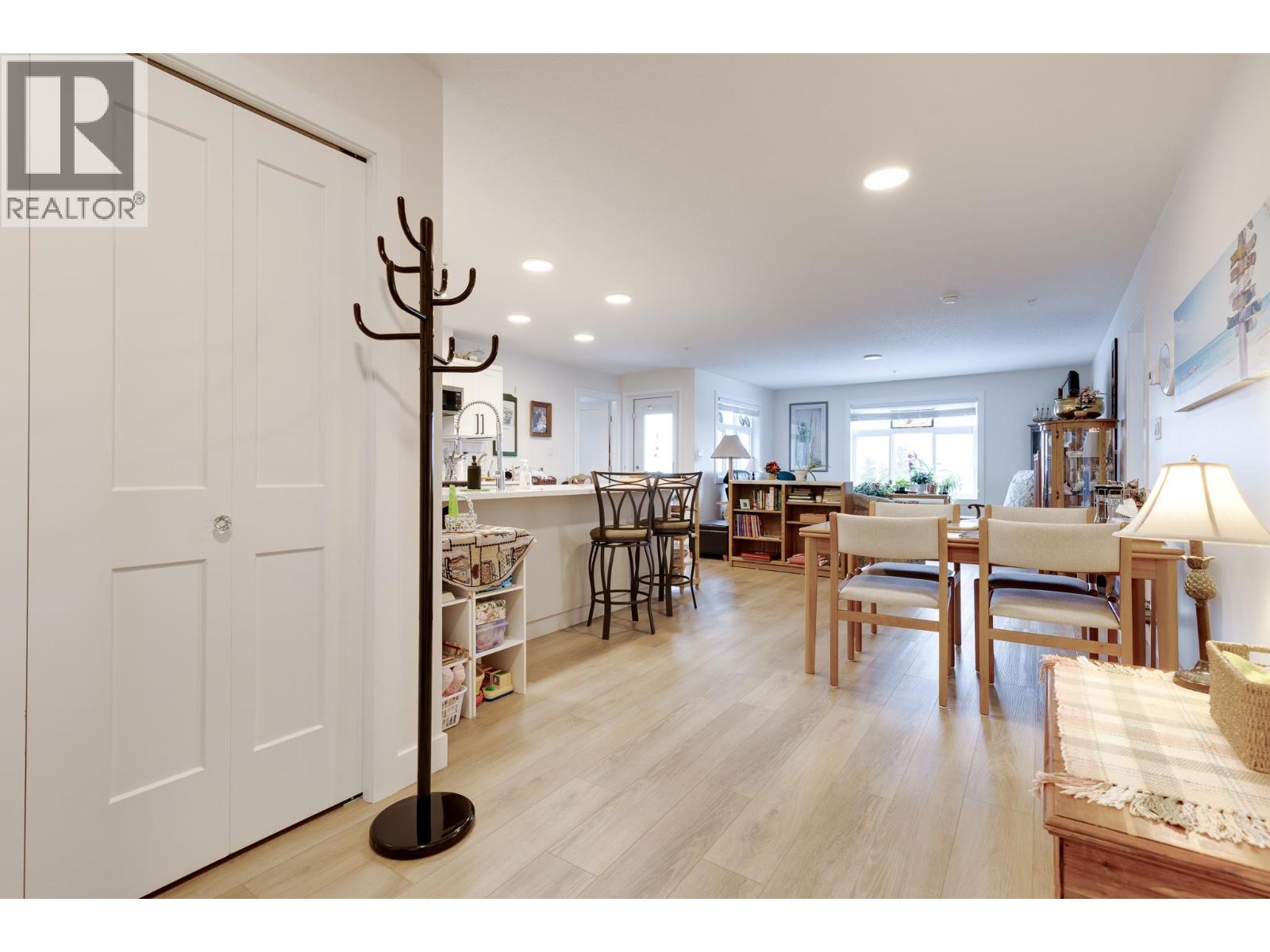 310 4278 22nd Avenue, Prince George, British Columbia  V2N 0J4 - Photo 3 - R3090143