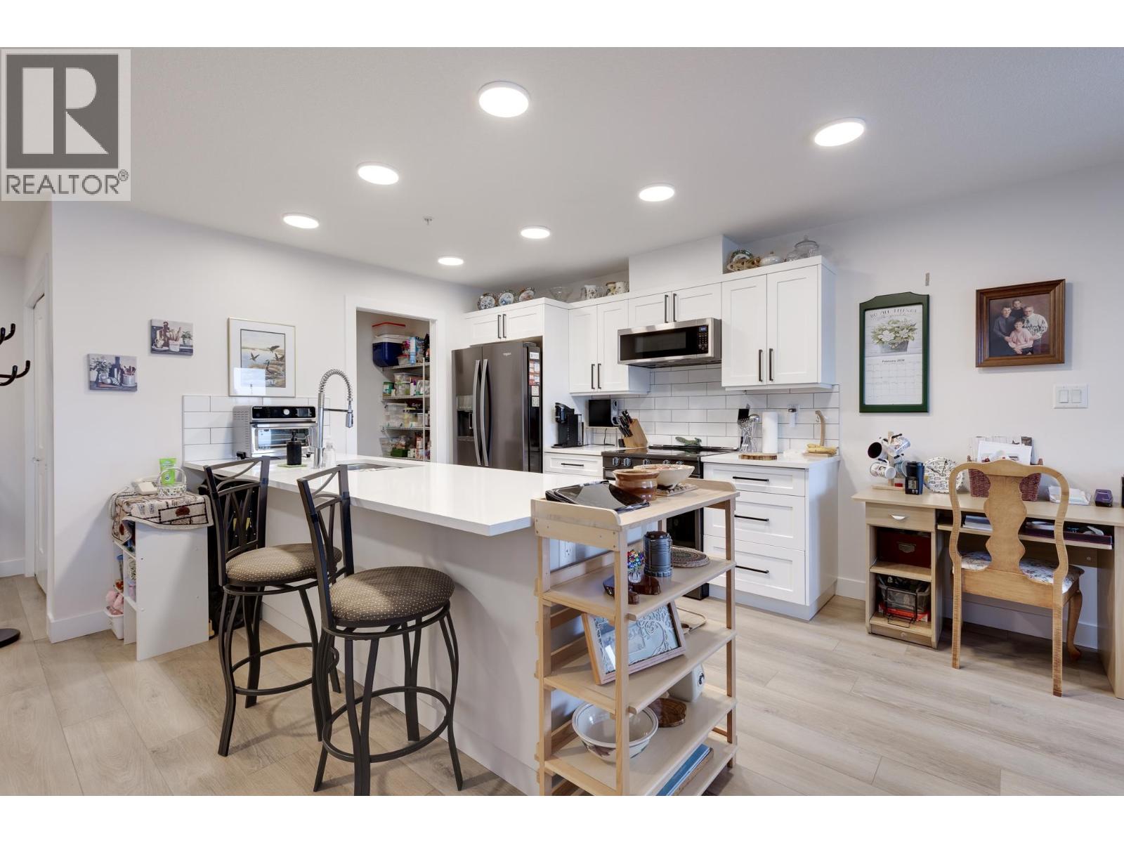 310 4278 22nd Avenue, Prince George, British Columbia  V2N 0J4 - Photo 8 - R3090143