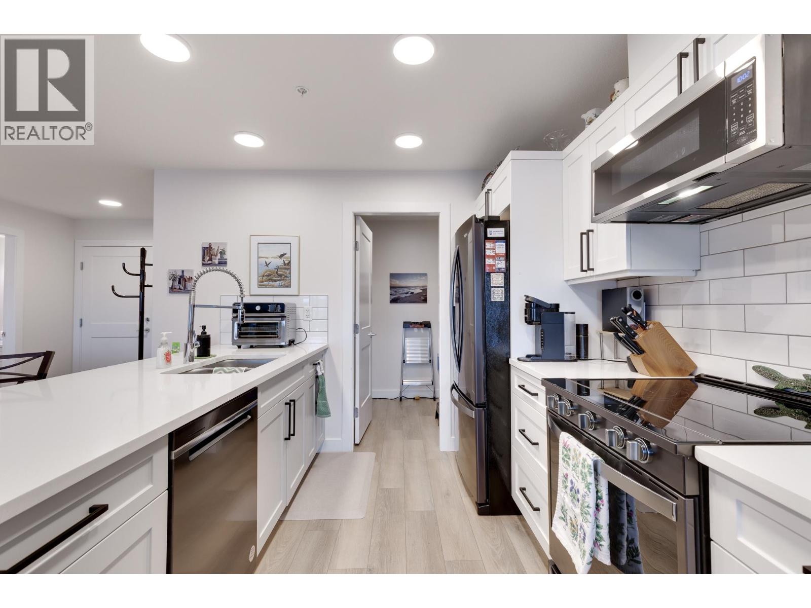 310 4278 22nd Avenue, Prince George, British Columbia  V2N 0J4 - Photo 9 - R3090143