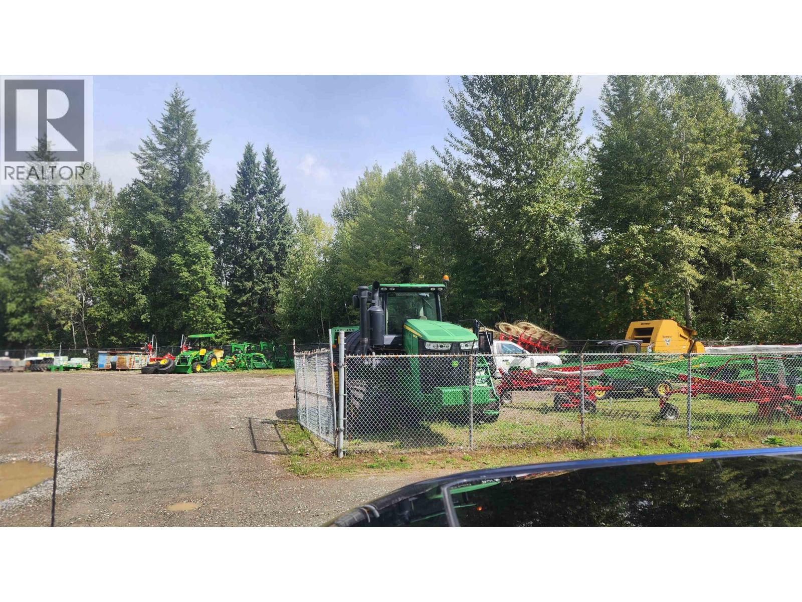 4228-4238 Cowart Road, Prince George, British Columbia  V2N 6H9 - Photo 3 - C8076288