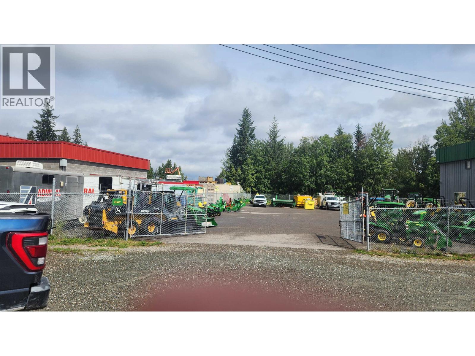 4228-4238 Cowart Road, Prince George, British Columbia  V2N 6H9 - Photo 5 - C8076288