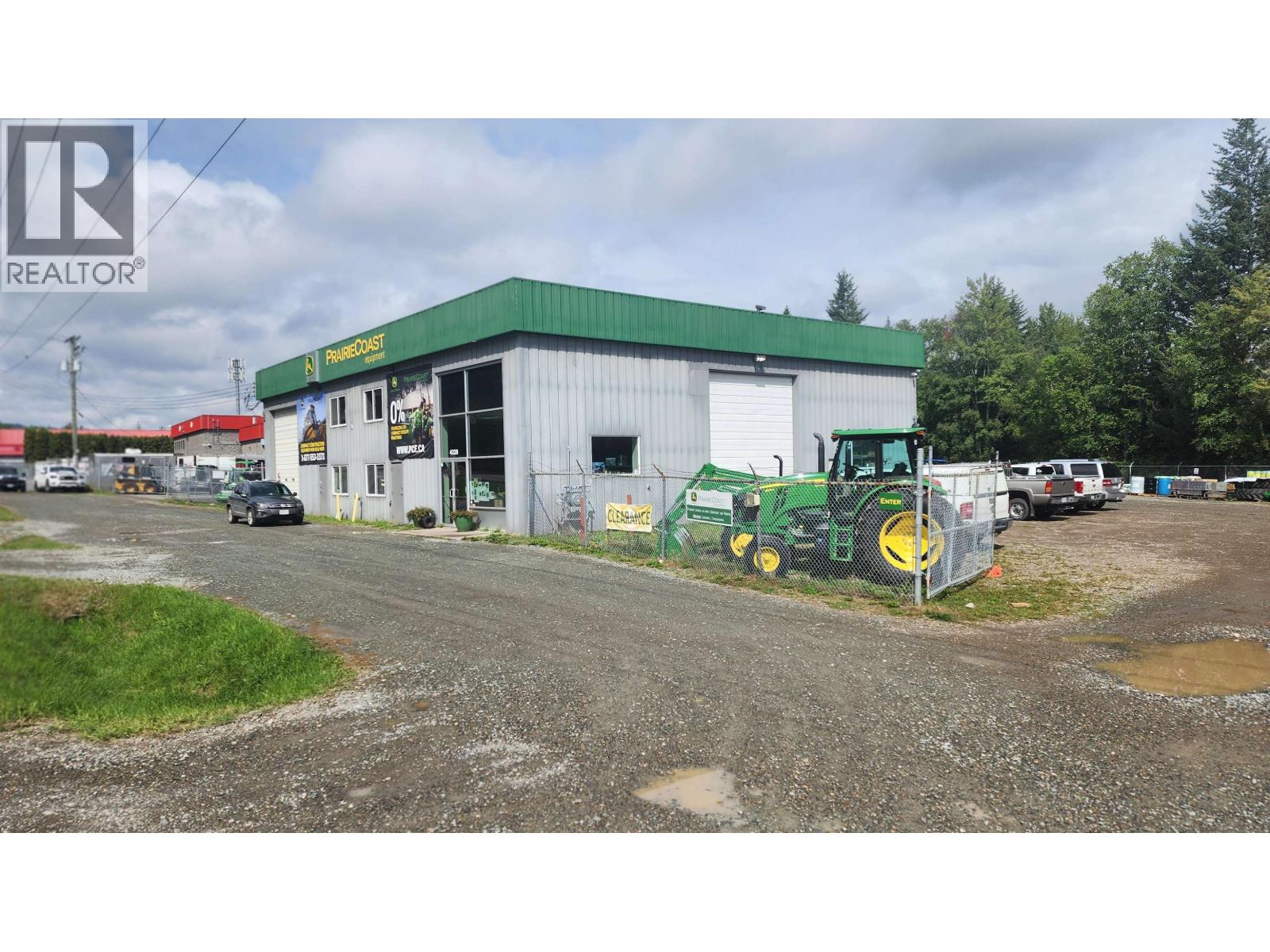 4228-4238 Cowart Road, Prince George, British Columbia  V2N 6H9 - Photo 6 - C8076288