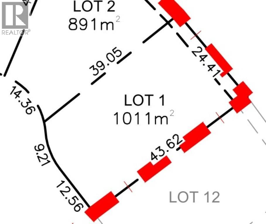 4742 Fossil Crescent, Prince George, British Columbia  V2K 4E6 - Photo 1 - R3090983