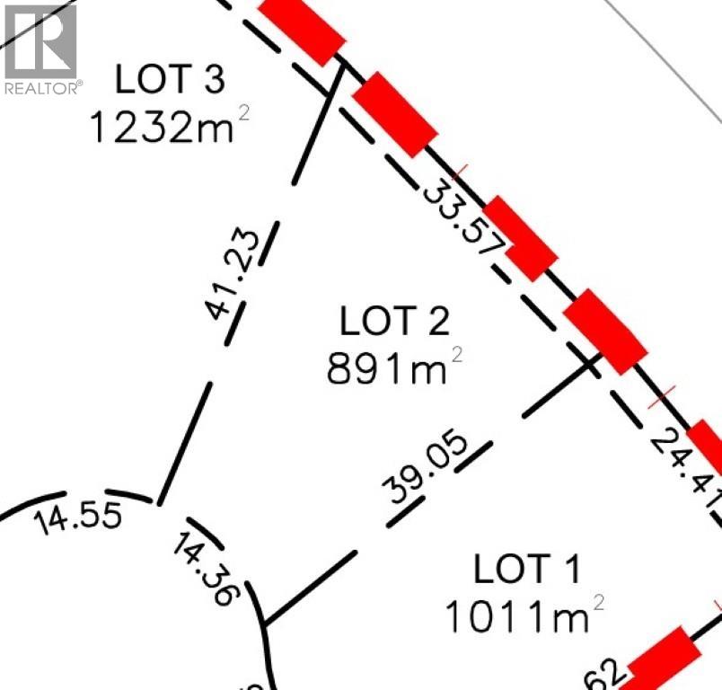 4758 Fossil Crescent, Prince George, British Columbia  V2K 4E6 - Photo 1 - R3091133
