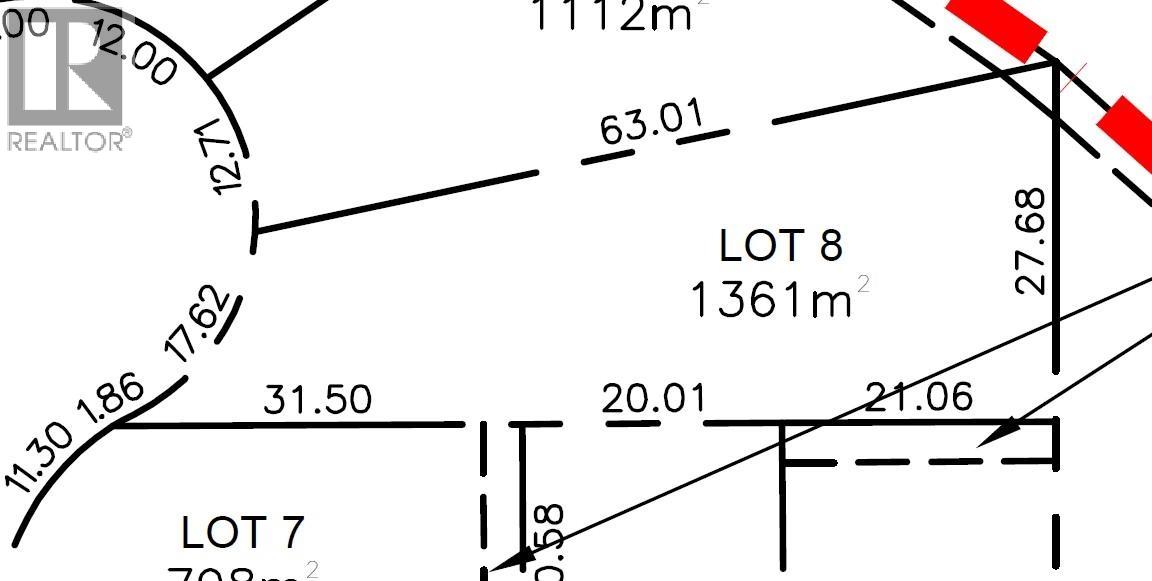 3354 Goodsir Place, Prince George, British Columbia  V2K 4E6 - Photo 1 - R3091174
