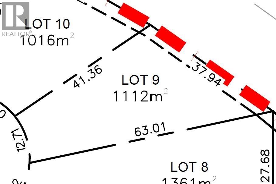 3376 Goodsir Place, Prince George, British Columbia  V2K 4E6 - Photo 1 - R3091178