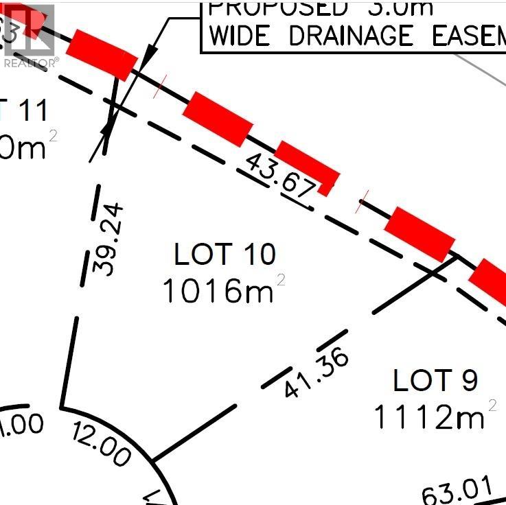 3398 Goodsir Place, Prince George, British Columbia  V2K 4E6 - Photo 1 - R3091190