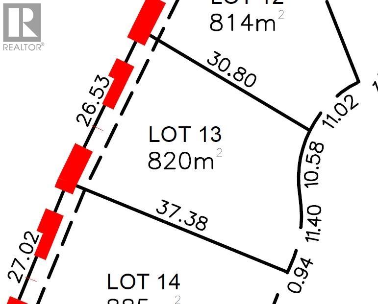 3351 Goodsir Place, Prince George, British Columbia  V2K 4E6 - Photo 1 - R3091212