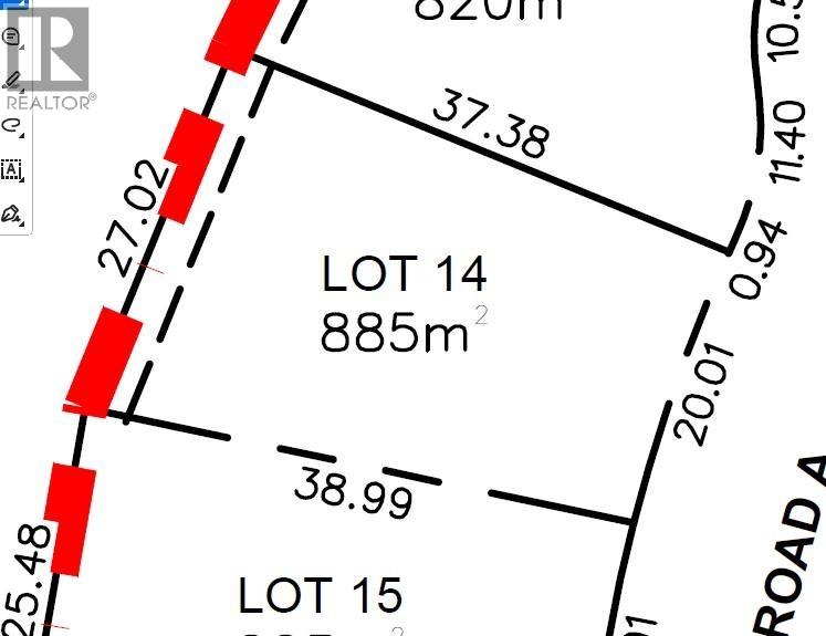 3329 Goodsir Place, Prince George, British Columbia  V2K 4E6 - Photo 1 - R3091219