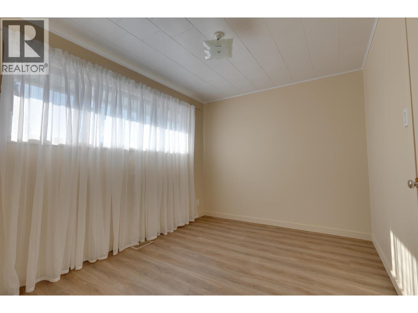 2650-2680 3rd Avenue, Prince George, British Columbia  V2M 1H2 - Photo 10 - R3091189