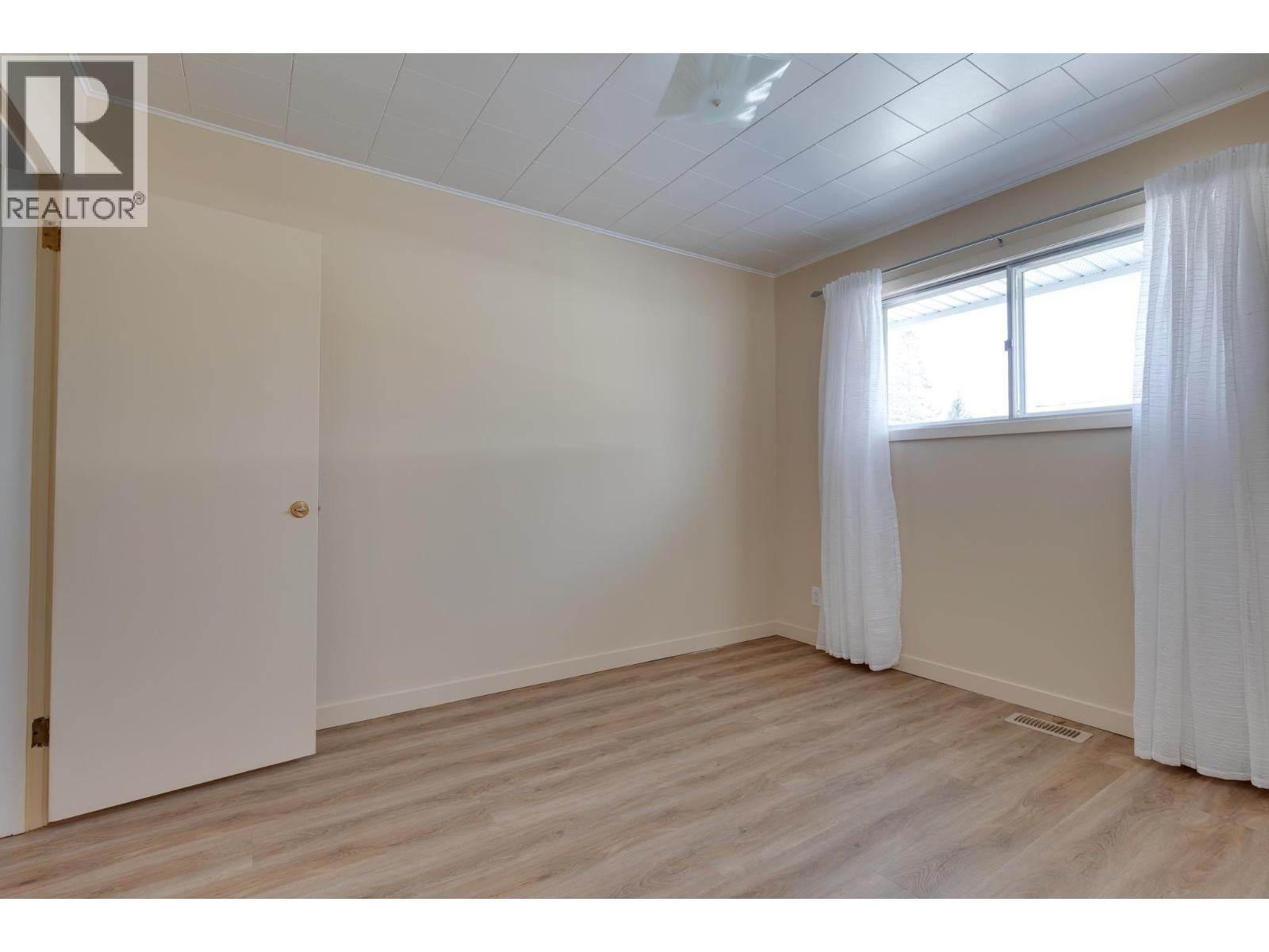 2650-2680 3rd Avenue, Prince George, British Columbia  V2M 1H2 - Photo 11 - R3091189