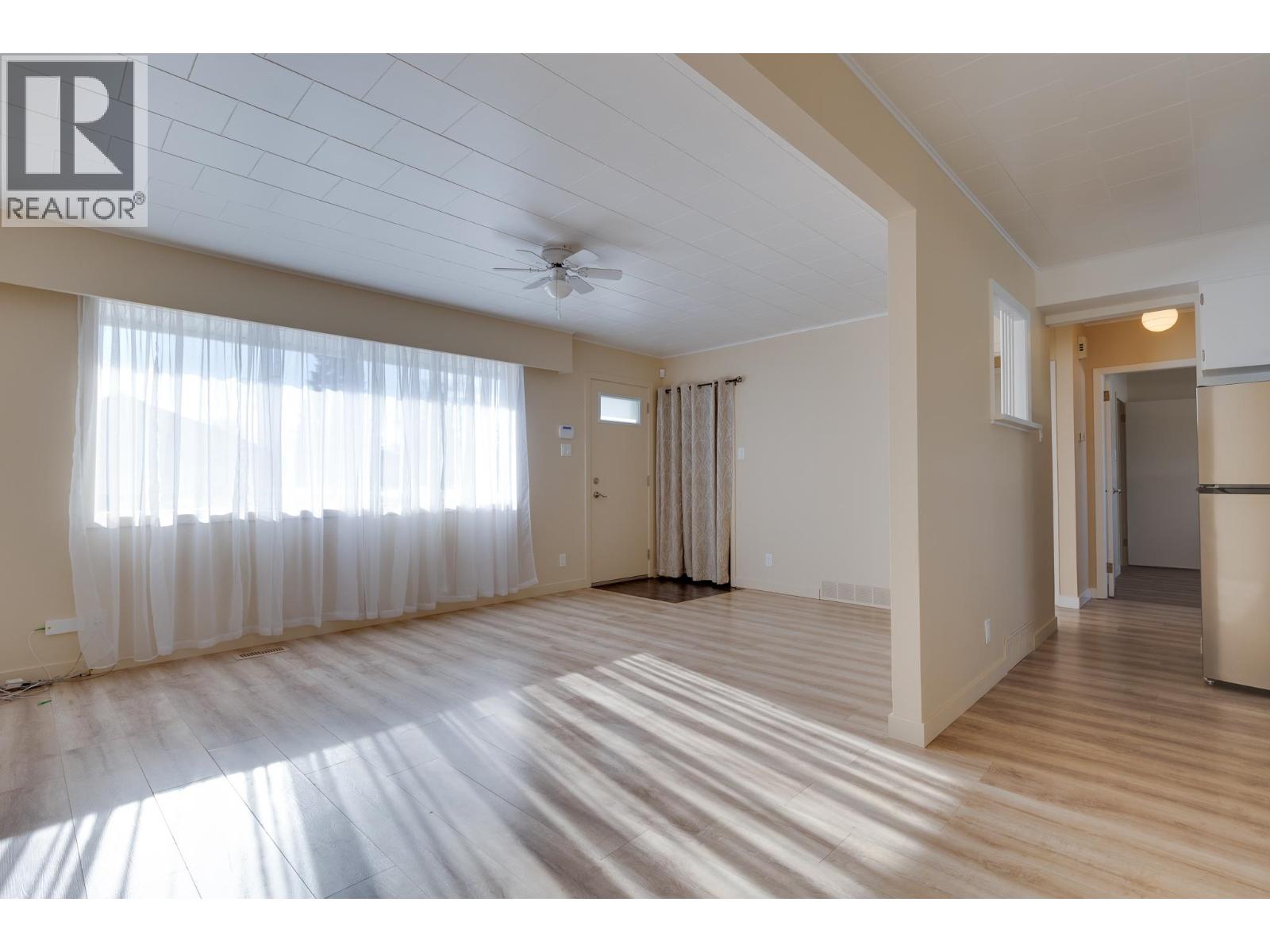 2650-2680 3rd Avenue, Prince George, British Columbia  V2M 1H2 - Photo 13 - R3091189