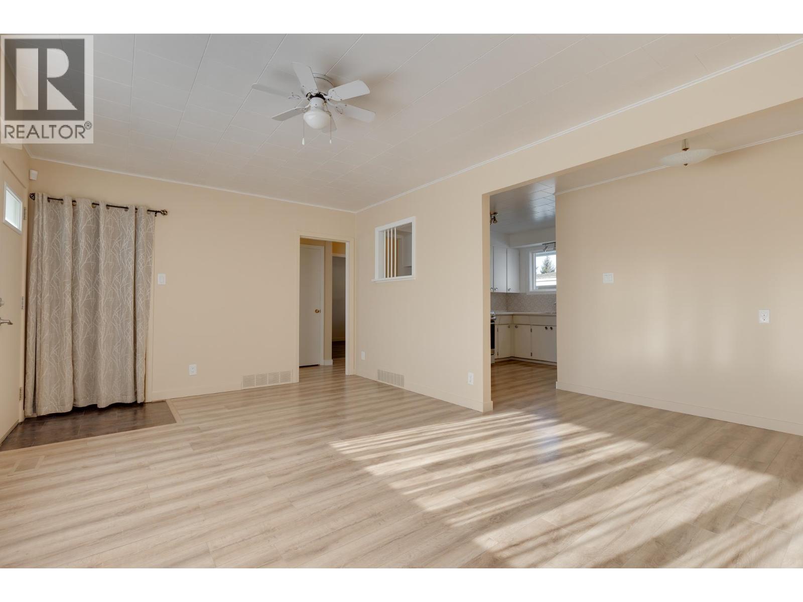 2650-2680 3rd Avenue, Prince George, British Columbia  V2M 1H2 - Photo 14 - R3091189