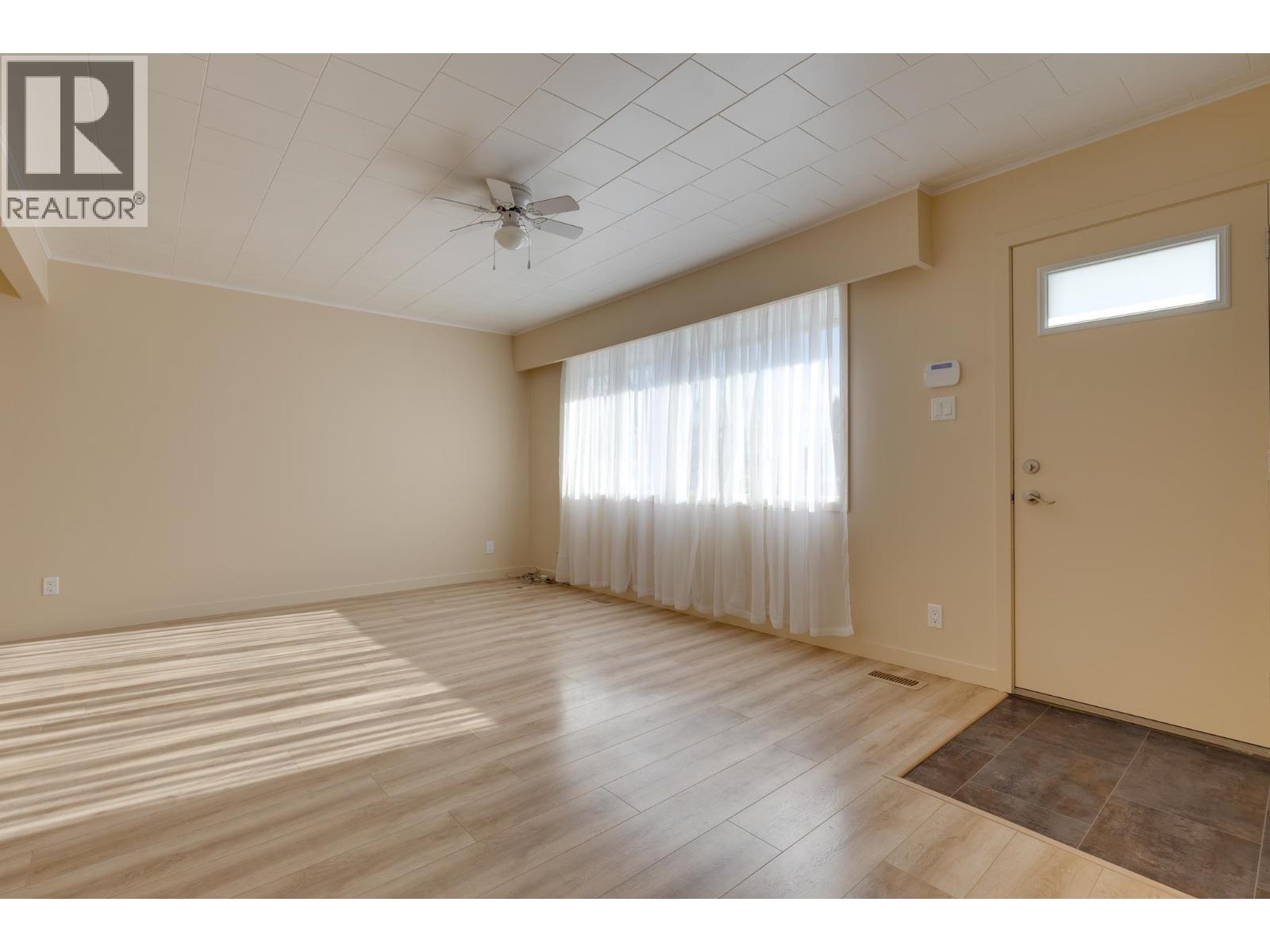 2650-2680 3rd Avenue, Prince George, British Columbia  V2M 1H2 - Photo 15 - R3091189