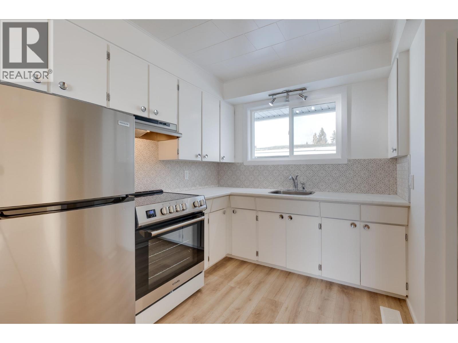 2650-2680 3rd Avenue, Prince George, British Columbia  V2M 1H2 - Photo 16 - R3091189