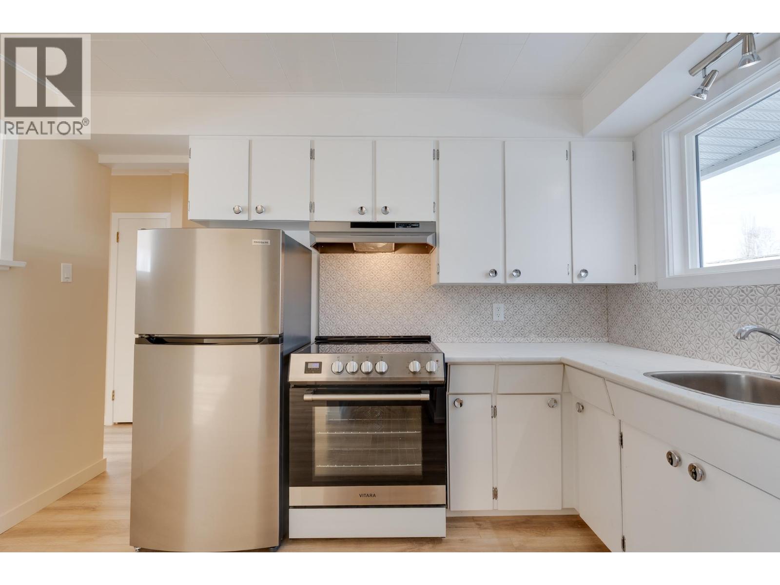 2650-2680 3rd Avenue, Prince George, British Columbia  V2M 1H2 - Photo 18 - R3091189