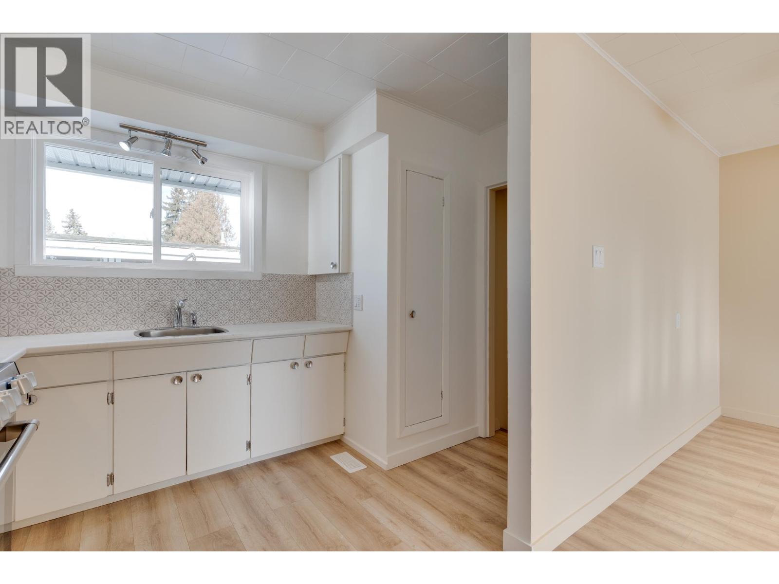 2650-2680 3rd Avenue, Prince George, British Columbia  V2M 1H2 - Photo 19 - R3091189