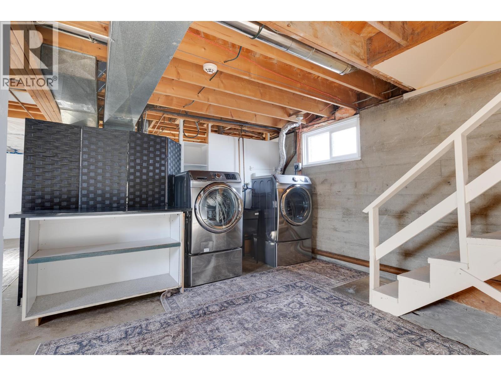 2650-2680 3rd Avenue, Prince George, British Columbia  V2M 1H2 - Photo 20 - R3091189