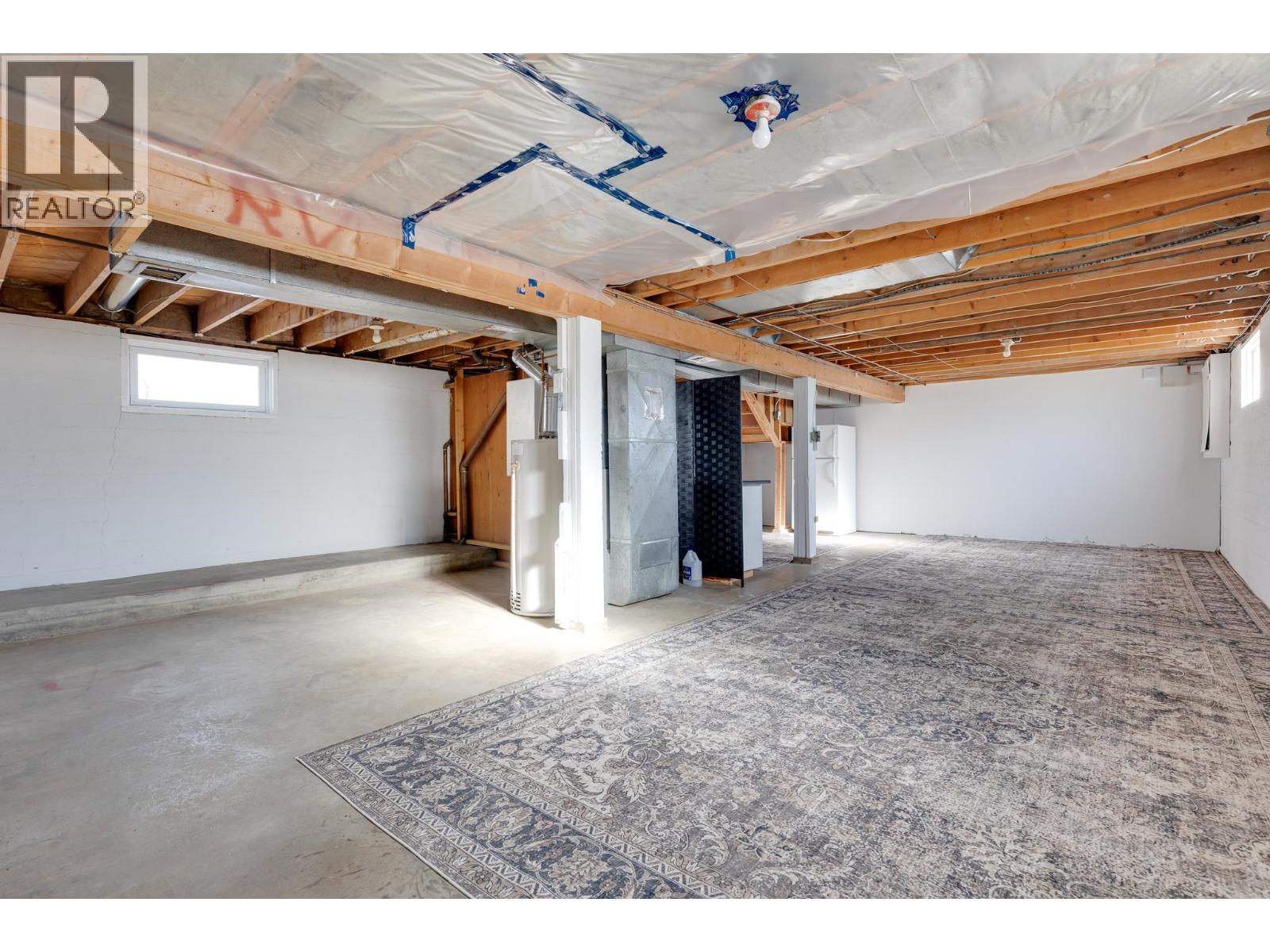 2650-2680 3rd Avenue, Prince George, British Columbia  V2M 1H2 - Photo 21 - R3091189